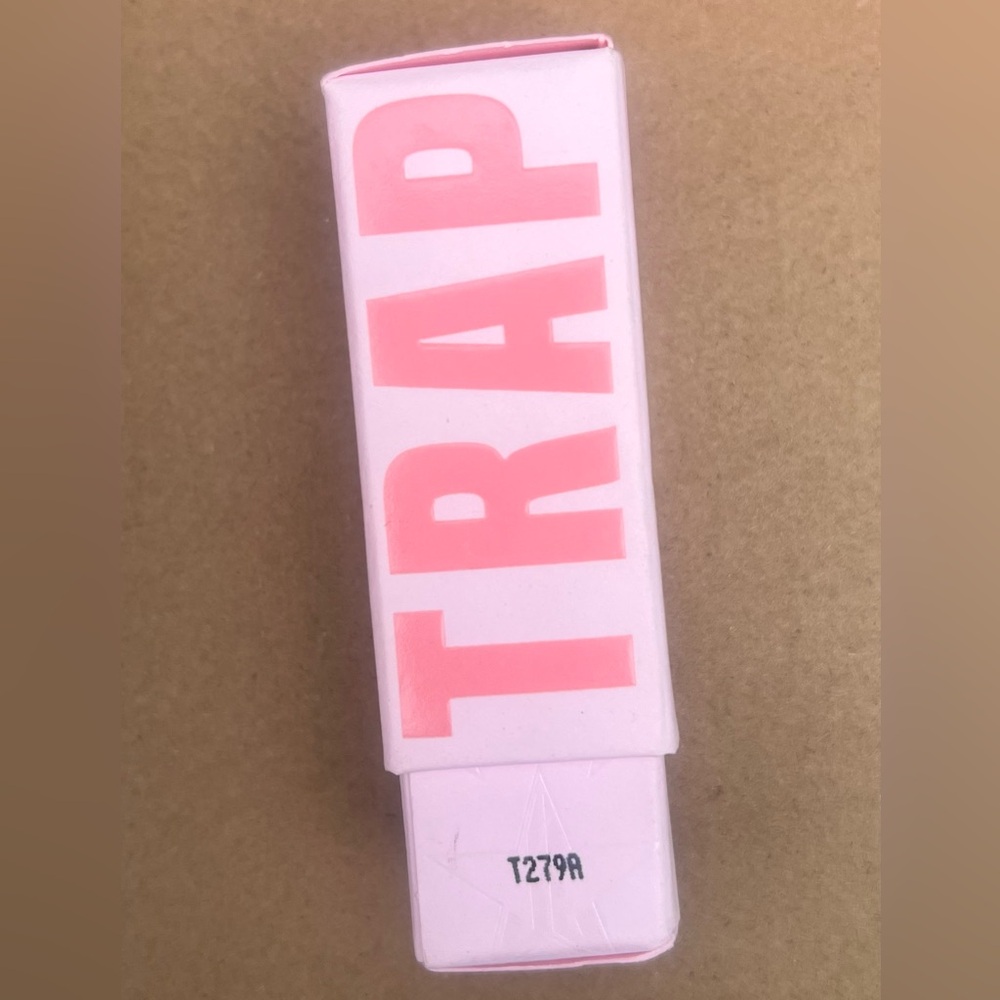 NEW Jeffree Star ⭐️ VELVET TRAP UnPHAZED. - Picture 8 of 11
